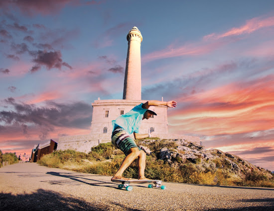 Sub Up Hostel & Apartamentos - WEB OFICIAL 11