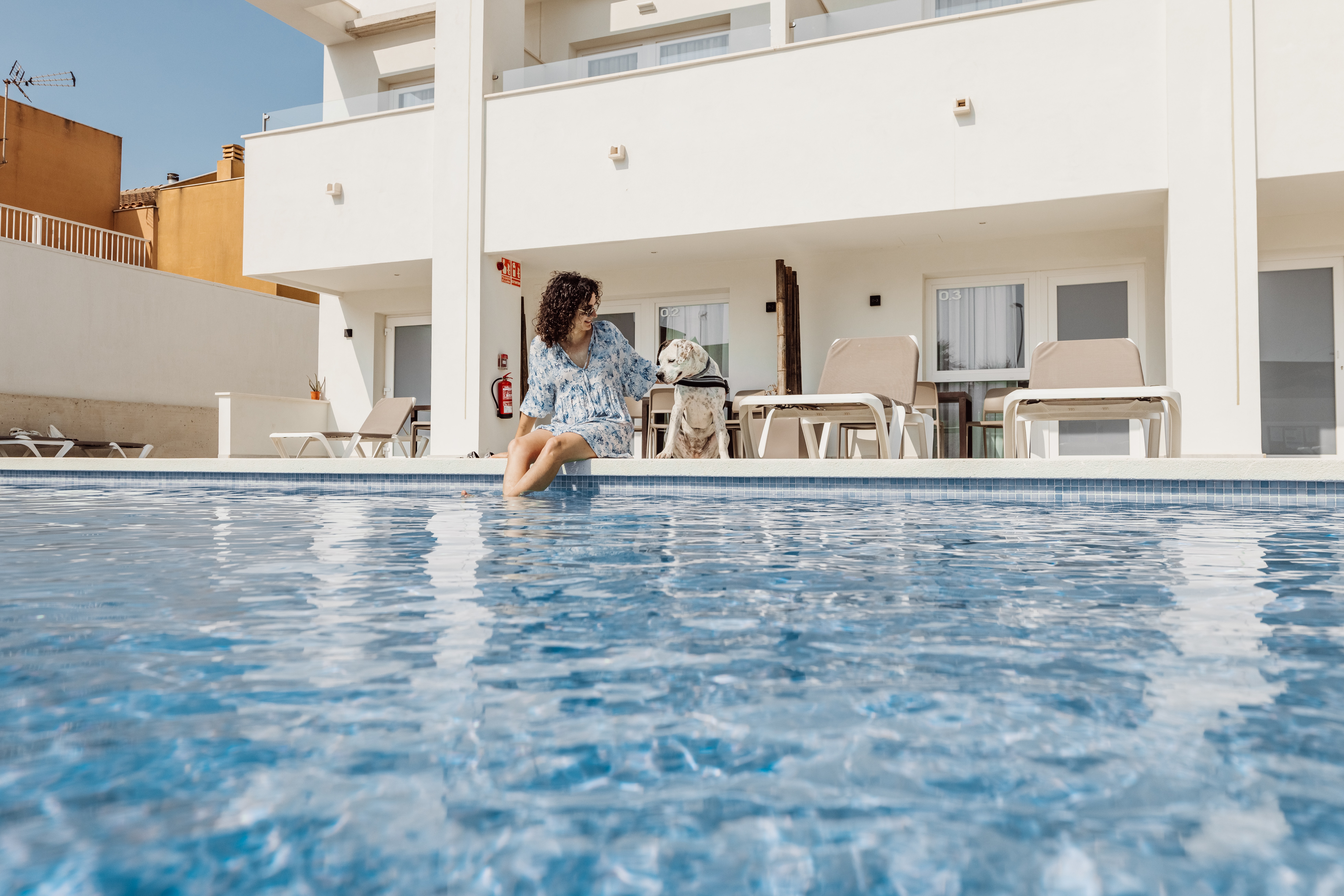 subup hostel costa calida murcia spain 173