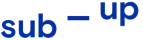 Sub Up Hostel – Web Oficial